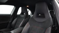 USED 2019 19 MERCEDES-BENZ A-CLASS 2.0 A220 AMG Line Hatchback 5dr Petrol 7G-DCT Euro 6 (s/s) (190 ps) 