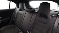 USED 2019 19 MERCEDES-BENZ A-CLASS 2.0 A220 AMG Line Hatchback 5dr Petrol 7G-DCT Euro 6 (s/s) (190 ps) 