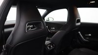 USED 2019 19 MERCEDES-BENZ A-CLASS 2.0 A220 AMG Line Hatchback 5dr Petrol 7G-DCT Euro 6 (s/s) (190 ps) 