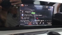 USED 2019 19 MERCEDES-BENZ A-CLASS 2.0 A220 AMG Line Hatchback 5dr Petrol 7G-DCT Euro 6 (s/s) (190 ps) 
