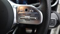 USED 2019 19 MERCEDES-BENZ A-CLASS 2.0 A220 AMG Line Hatchback 5dr Petrol 7G-DCT Euro 6 (s/s) (190 ps) 