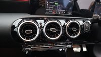 USED 2019 19 MERCEDES-BENZ A-CLASS 2.0 A220 AMG Line Hatchback 5dr Petrol 7G-DCT Euro 6 (s/s) (190 ps) 