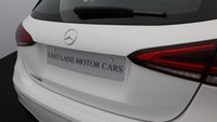 USED 2019 19 MERCEDES-BENZ A-CLASS 2.0 A220 AMG Line Hatchback 5dr Petrol 7G-DCT Euro 6 (s/s) (190 ps) 