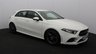 USED 2019 19 MERCEDES-BENZ A-CLASS 2.0 A220 AMG Line Hatchback 5dr Petrol 7G-DCT Euro 6 (s/s) (190 ps) 