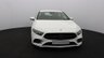 USED 2019 19 MERCEDES-BENZ A-CLASS 2.0 A220 AMG Line Hatchback 5dr Petrol 7G-DCT Euro 6 (s/s) (190 ps) 