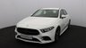 USED 2019 19 MERCEDES-BENZ A-CLASS 2.0 A220 AMG Line Hatchback 5dr Petrol 7G-DCT Euro 6 (s/s) (190 ps) 