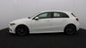USED 2019 19 MERCEDES-BENZ A-CLASS 2.0 A220 AMG Line Hatchback 5dr Petrol 7G-DCT Euro 6 (s/s) (190 ps) 