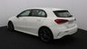 USED 2019 19 MERCEDES-BENZ A-CLASS 2.0 A220 AMG Line Hatchback 5dr Petrol 7G-DCT Euro 6 (s/s) (190 ps) 
