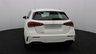 USED 2019 19 MERCEDES-BENZ A-CLASS 2.0 A220 AMG Line Hatchback 5dr Petrol 7G-DCT Euro 6 (s/s) (190 ps) 