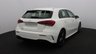 USED 2019 19 MERCEDES-BENZ A-CLASS 2.0 A220 AMG Line Hatchback 5dr Petrol 7G-DCT Euro 6 (s/s) (190 ps) 