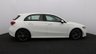 USED 2019 19 MERCEDES-BENZ A-CLASS 2.0 A220 AMG Line Hatchback 5dr Petrol 7G-DCT Euro 6 (s/s) (190 ps) 