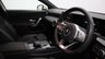 USED 2019 19 MERCEDES-BENZ A-CLASS 2.0 A220 AMG Line Hatchback 5dr Petrol 7G-DCT Euro 6 (s/s) (190 ps) 