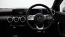 USED 2019 19 MERCEDES-BENZ A-CLASS 2.0 A220 AMG Line Hatchback 5dr Petrol 7G-DCT Euro 6 (s/s) (190 ps) 