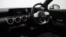 USED 2019 19 MERCEDES-BENZ A-CLASS 2.0 A220 AMG Line Hatchback 5dr Petrol 7G-DCT Euro 6 (s/s) (190 ps) 