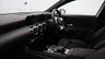 USED 2019 19 MERCEDES-BENZ A-CLASS 2.0 A220 AMG Line Hatchback 5dr Petrol 7G-DCT Euro 6 (s/s) (190 ps) 