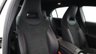USED 2019 19 MERCEDES-BENZ A-CLASS 2.0 A220 AMG Line Hatchback 5dr Petrol 7G-DCT Euro 6 (s/s) (190 ps) 
