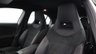 USED 2019 19 MERCEDES-BENZ A-CLASS 2.0 A220 AMG Line Hatchback 5dr Petrol 7G-DCT Euro 6 (s/s) (190 ps) 