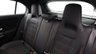 USED 2019 19 MERCEDES-BENZ A-CLASS 2.0 A220 AMG Line Hatchback 5dr Petrol 7G-DCT Euro 6 (s/s) (190 ps) 