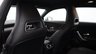 USED 2019 19 MERCEDES-BENZ A-CLASS 2.0 A220 AMG Line Hatchback 5dr Petrol 7G-DCT Euro 6 (s/s) (190 ps) 