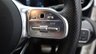 USED 2019 19 MERCEDES-BENZ A-CLASS 2.0 A220 AMG Line Hatchback 5dr Petrol 7G-DCT Euro 6 (s/s) (190 ps) 