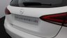USED 2019 19 MERCEDES-BENZ A-CLASS 2.0 A220 AMG Line Hatchback 5dr Petrol 7G-DCT Euro 6 (s/s) (190 ps) 