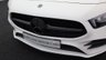 USED 2019 19 MERCEDES-BENZ A-CLASS 2.0 A220 AMG Line Hatchback 5dr Petrol 7G-DCT Euro 6 (s/s) (190 ps) 