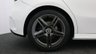 USED 2019 19 MERCEDES-BENZ A-CLASS 2.0 A220 AMG Line Hatchback 5dr Petrol 7G-DCT Euro 6 (s/s) (190 ps) 