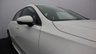 USED 2019 19 MERCEDES-BENZ A-CLASS 2.0 A220 AMG Line Hatchback 5dr Petrol 7G-DCT Euro 6 (s/s) (190 ps) 