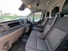 USED 2019 19 FORD TRANSIT CUSTOM 2.0 280 EcoBlue Trend Panel Van 5dr Diesel Manual L1 H1 Euro 6 (130 ps) +++NO VAT+NO VAT+++