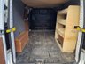 USED 2019 19 FORD TRANSIT CUSTOM 2.0 280 EcoBlue Trend Panel Van 5dr Diesel Manual L1 H1 Euro 6 (130 ps) +++NO VAT+NO VAT+++