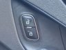 USED 2019 19 FORD TRANSIT CUSTOM 2.0 280 EcoBlue Trend Panel Van 5dr Diesel Manual L1 H1 Euro 6 (130 ps) +++NO VAT+NO VAT+++