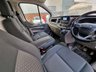 USED 2019 19 FORD TRANSIT CUSTOM 2.0 280 EcoBlue Trend Panel Van 5dr Diesel Manual L1 H1 Euro 6 (130 ps) +++NO VAT+NO VAT+++