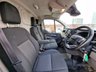 USED 2019 19 FORD TRANSIT CUSTOM 2.0 280 EcoBlue Trend Panel Van 5dr Diesel Manual L1 H1 Euro 6 (130 ps) +++NO VAT+NO VAT+++