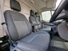 USED 2019 19 FORD TRANSIT CUSTOM 2.0 280 EcoBlue Trend Panel Van 5dr Diesel Manual L1 H1 Euro 6 (130 ps) +++NO VAT+NO VAT+++
