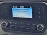 USED 2019 19 FORD TRANSIT CUSTOM 2.0 280 EcoBlue Trend Panel Van 5dr Diesel Manual L1 H1 Euro 6 (130 ps) +++NO VAT+NO VAT+++