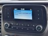 USED 2019 19 FORD TRANSIT CUSTOM 2.0 280 EcoBlue Trend Panel Van 5dr Diesel Manual L1 H1 Euro 6 (130 ps) +++NO VAT+NO VAT+++