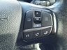 USED 2019 19 FORD TRANSIT CUSTOM 2.0 280 EcoBlue Trend Panel Van 5dr Diesel Manual L1 H1 Euro 6 (130 ps) +++NO VAT+NO VAT+++