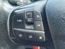 USED 2019 19 FORD TRANSIT CUSTOM 2.0 280 EcoBlue Trend Panel Van 5dr Diesel Manual L1 H1 Euro 6 (130 ps) +++NO VAT+NO VAT+++