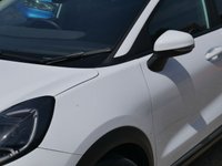 USED 2024 24 FORD PUMA 1.0T EcoBoost MHEV Titanium SUV 5dr Petrol Hybrid DCT Euro 6 (s/s) (125 ps) 