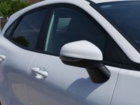 USED 2024 24 FORD PUMA 1.0T EcoBoost MHEV Titanium SUV 5dr Petrol Hybrid DCT Euro 6 (s/s) (125 ps) 