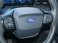 USED 2024 24 FORD PUMA 1.0T EcoBoost MHEV Titanium SUV 5dr Petrol Hybrid DCT Euro 6 (s/s) (125 ps) 