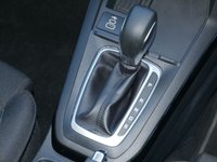 USED 2024 24 FORD PUMA 1.0T EcoBoost MHEV Titanium SUV 5dr Petrol Hybrid DCT Euro 6 (s/s) (125 ps) 