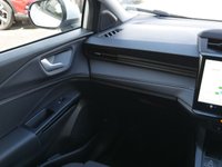 USED 2024 24 FORD PUMA 1.0T EcoBoost MHEV Titanium SUV 5dr Petrol Hybrid DCT Euro 6 (s/s) (125 ps) 