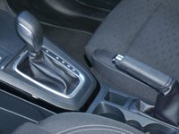 USED 2024 24 FORD PUMA 1.0T EcoBoost MHEV Titanium SUV 5dr Petrol Hybrid DCT Euro 6 (s/s) (125 ps) 
