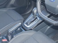 USED 2024 24 FORD PUMA 1.0T EcoBoost MHEV Titanium SUV 5dr Petrol Hybrid DCT Euro 6 (s/s) (125 ps) 
