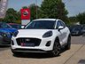 USED 2024 24 FORD PUMA 1.0T EcoBoost MHEV Titanium SUV 5dr Petrol Hybrid DCT Euro 6 (s/s) (125 ps) 