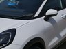 USED 2024 24 FORD PUMA 1.0T EcoBoost MHEV Titanium SUV 5dr Petrol Hybrid DCT Euro 6 (s/s) (125 ps) 