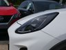 USED 2024 24 FORD PUMA 1.0T EcoBoost MHEV Titanium SUV 5dr Petrol Hybrid DCT Euro 6 (s/s) (125 ps) 