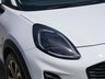 USED 2024 24 FORD PUMA 1.0T EcoBoost MHEV Titanium SUV 5dr Petrol Hybrid DCT Euro 6 (s/s) (125 ps) 