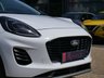 USED 2024 24 FORD PUMA 1.0T EcoBoost MHEV Titanium SUV 5dr Petrol Hybrid DCT Euro 6 (s/s) (125 ps) 